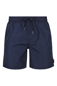 Essential Board Shorts in Navy