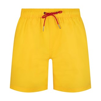 Essential Boardshorts in Yellow