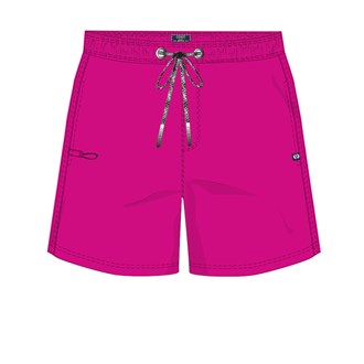 By The Shore Board Shorts